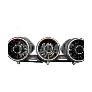 Panneau de commandes chauffage 8S1820901 Audi TTS (FV3/FVP) 2.0 TFSI 16V Quattro 2014