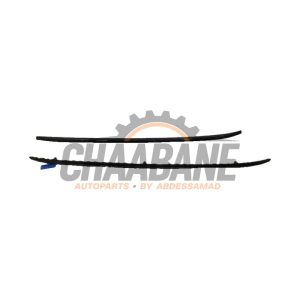 Galerie de toit 8071659 BMW X5 2019