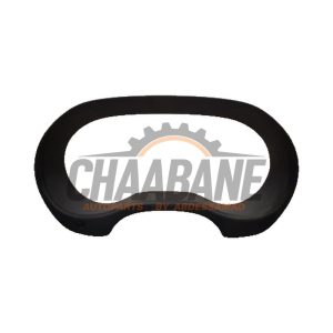 Compteur kilometrique bande decorative A4476801207 Mercedes Vito (447.6) 1.6 111 CDI 16V