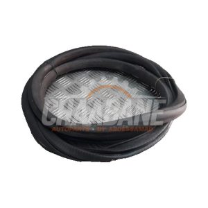 Joint caoutchouc portiere 4portes arriere gauche A1776920300 Mercedes A (177.0) 1.3 A-180 Turbo 16V