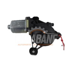 Moteur de vitre portiere 8W0959801 Audi RS5 2017