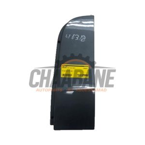 Clapet reservoir 4477540009 Mercedes Vito (447.6) 1.6 111 CDI 16V
