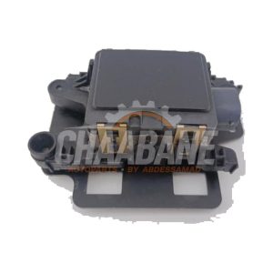 Capteur radar 66315A30C93 BMW 3 serie Touring (G21) 330e xDrive 2.0 TwinPower Turbo 16V 2019