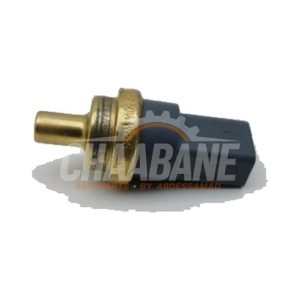 Capteur temperature radiateur 06A919501A Skoda Kamiq 1.0 TSI 12V 2019