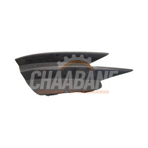 Calandre A2058857202 Mercedes C Estate (S205) C-200d 1.6 Turbo 16V