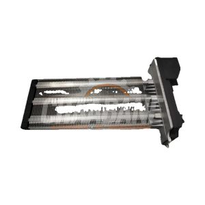 Element de chauffage A2478301000 Mercedes B-Klasse