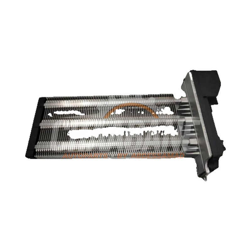 Element de chauffage A2478301000 Mercedes B-Klasse