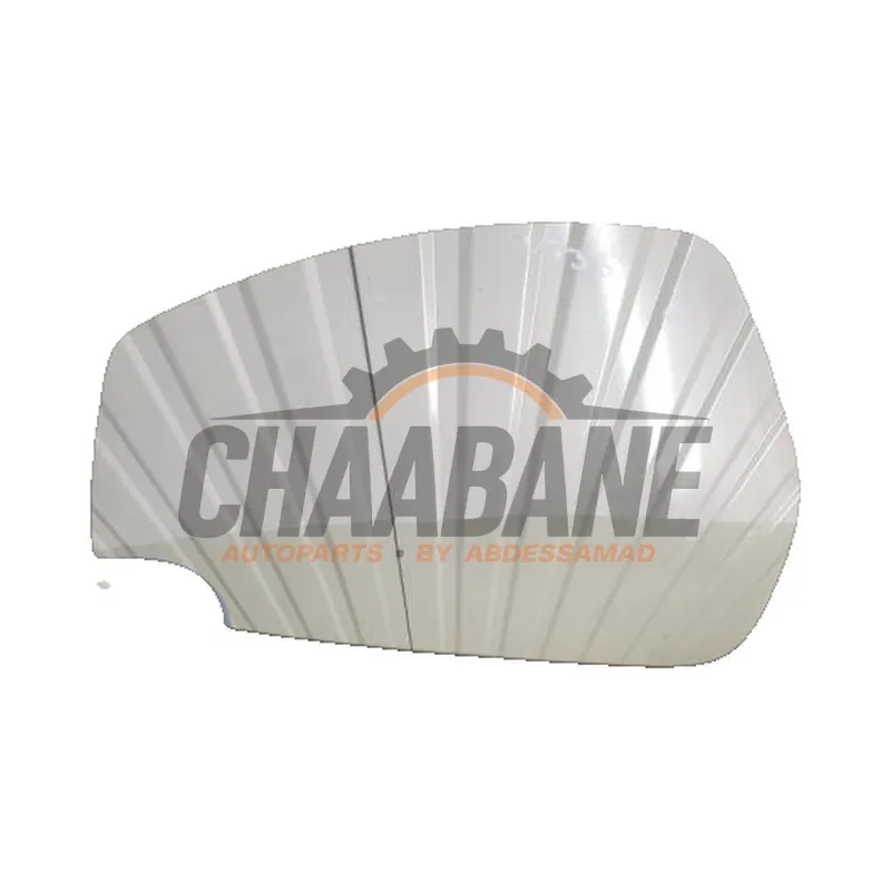 Glace retroviseur gauche S33540 Landrover Discovery Sport (LC) 2.0 TD4 180 16V