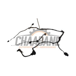 Faisceau de cables Pdc 8W0971104A Audi A4 (B9) 2.0 35 TDI 16V 2015