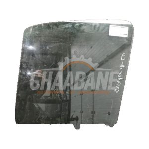 Vitre portiere 2portes gauche 43R001025 Mercedes Sprinter 3,5t (907.6/910.6) 314 CDI 2.1 D RWD