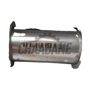 Boitier arbre a cames A2560501800 Mercedes S (W223) 3.0 S-450 24V EQ Boost