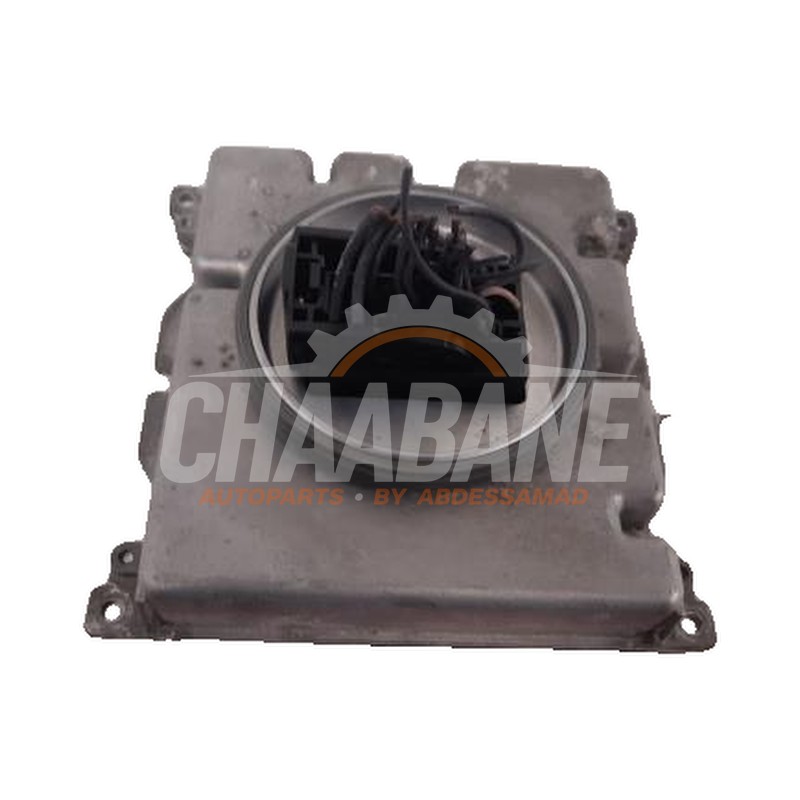 Demarreur Xenon 7PP941572AB Volkswagen Passat (3G2) 1.5 TSI 16V 2014 / 2024