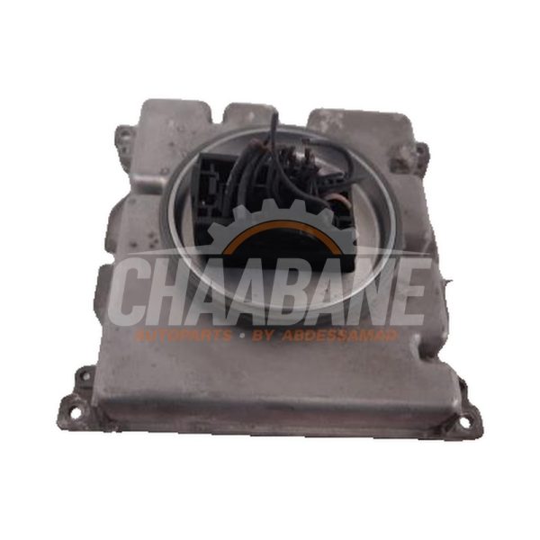 Moteur phare 7PP941572AB Volkswagen Passat 2014 / 2024