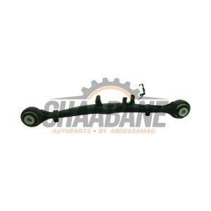 Bras de suspension haut arriere droit A1664230823 Mercedes GLE Coupe (C292) 350d 3.0 V6 24V BlueTEC 4-Matic