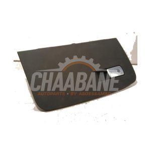 Boite a gants 937542920 BMW 5-Serie 2017