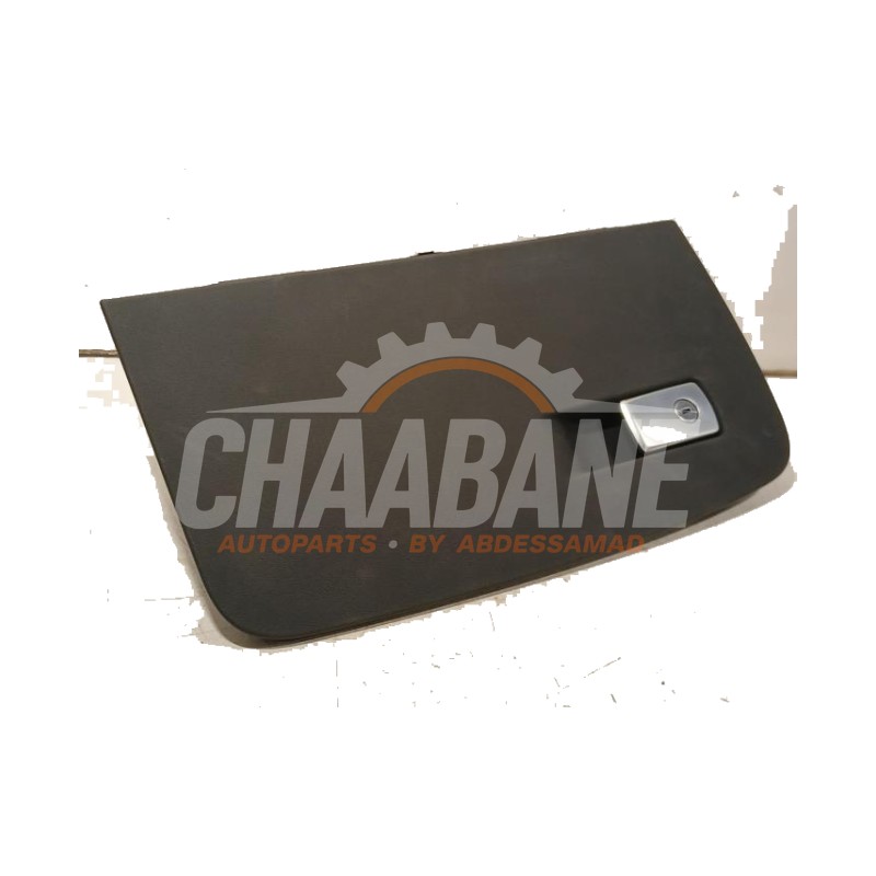 Boite a gants 937542920 BMW 5-Serie 2017