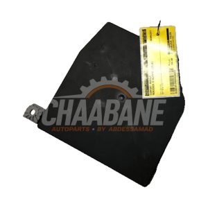 Boitier BSI A2139009219 Mercedes E Estate (S213) E-220d 2.0 Turbo 16V 4-Matic