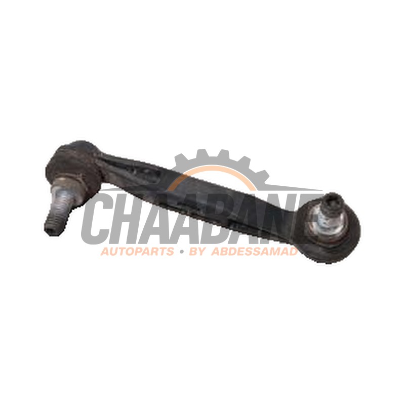 Bielette barre stabilisatrice 33506785608 BMW 4 serie (F32) 435i xDrive 3.0 24V 2013 / 2020
