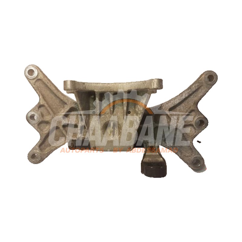Support boite de vitesses 670001738 Maserati Ghibli III 3.0 Diesel 2013