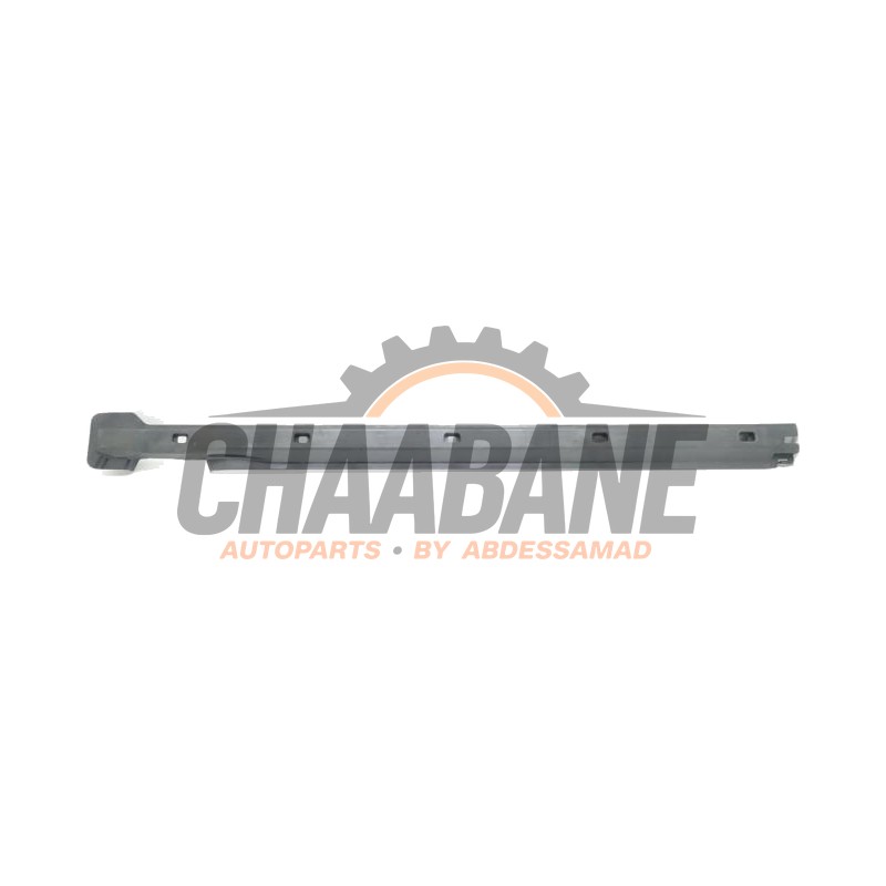 Plaque de protection sol Cupra Born 58 2021 1EA825530