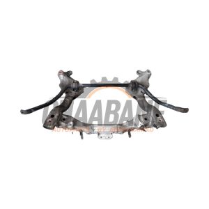 Berceau EX535019AK Jaguar F-type 3.0 S V6 24V