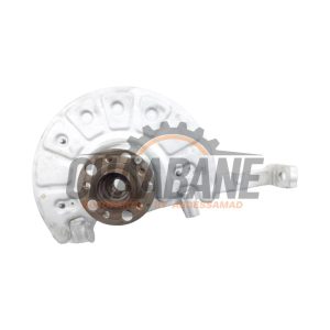 Joint avant gauche A2133305704 Mercedes E Estate AMG (S213) 4.0 E-63 S AMG V8 Turbo 4-Matic+