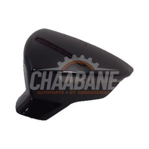 Coque retroviseur gauche 5F0857537B Seat Arona 2017