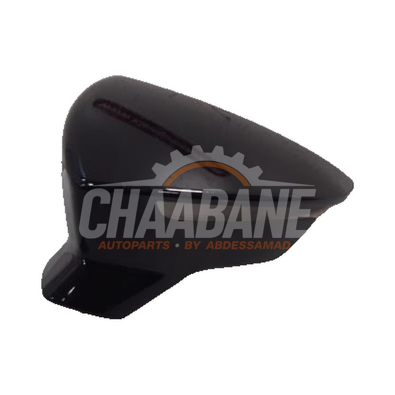 Coque retroviseur gauche 5F0857537B Seat Arona 2017