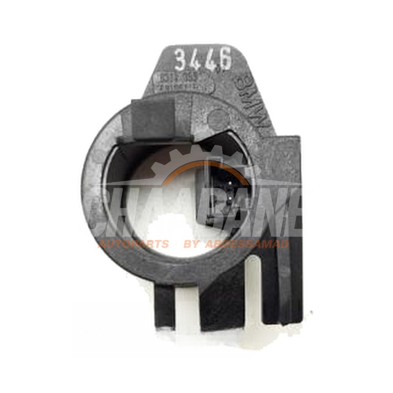 Commodo 61319311353 BMW 2 serie (F22) M235i 3.0 24V 2013 / 2021