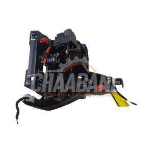 Boite a fusibles 5Q0937503F Audi Q2 (GAB/GAG) 1.0 30 TFSI 12V 2016