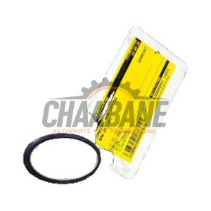 Ordinateur eclairage 63117317408 BMW X5 (F15) 2013 / 2018