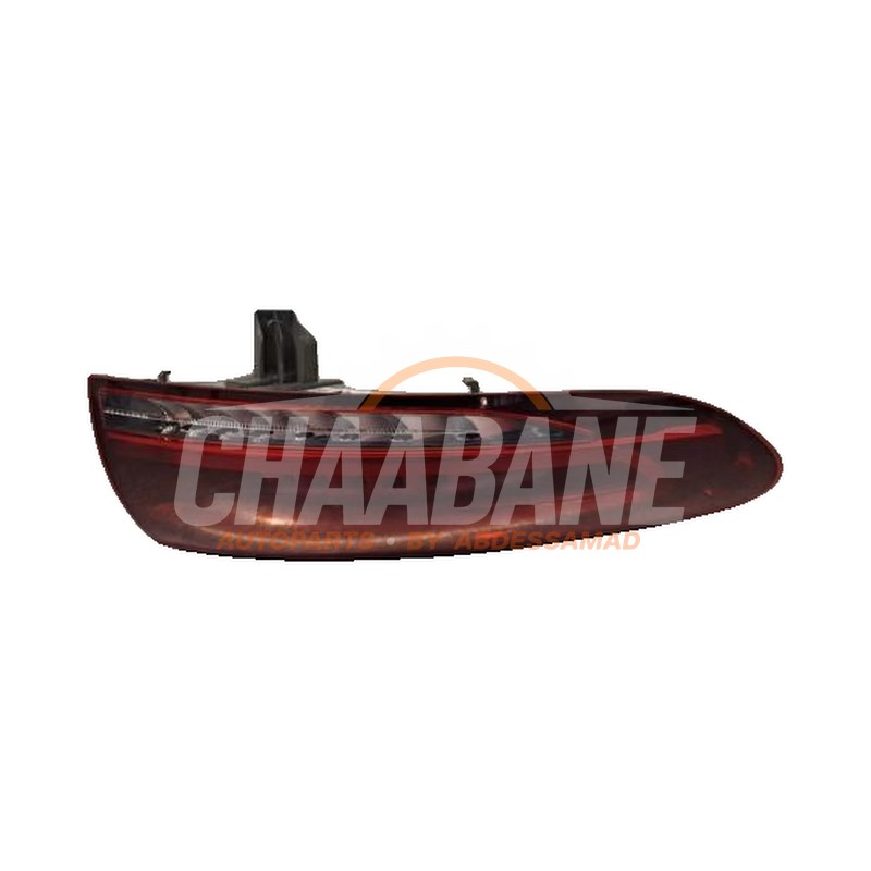 Feu arriere gauche A2939062501 Mercedes EQC (N293) 400 4-Matic