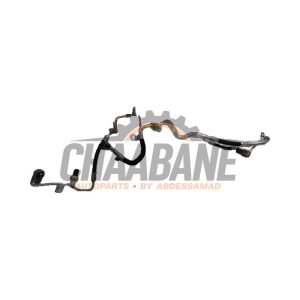 Tuyau de climatisation A1778305401 Mercedes A Limousine (177.1) 1.3 A-250 e Turbo 16V