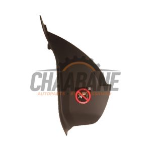 Element tableau de bord T2H23343PVJ Jaguar XF (X260) 2.0d 180 16V