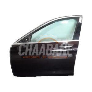 Porte avant gauche A2227200205 Mercedes S (222.0/222.1) 3.0 S-350d 4-Matic
