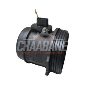 Debitmetre 059906461S Audi Q7 2015