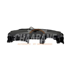 Tableau de bord DPLA043C54A Landrover Range Rover Sport (LW) 2.0 16V P400e