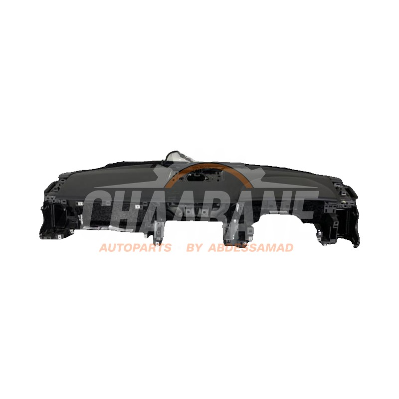 Tableau de bord DPLA043C54A Landrover Range Rover Sport (LW) 2.0 16V P400e