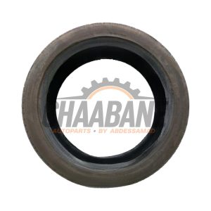 Pneu 2454520 BMW iX3 80 kWh 2020
