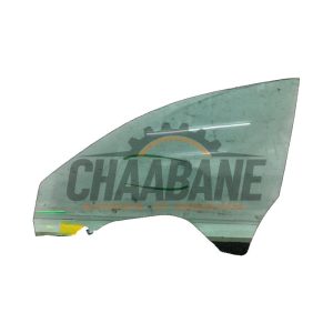 Vitre portiere 4portes avant gauche 3G8845201 Volkswagen Arteon (3HAB) 2.0 TSI 16V 2017