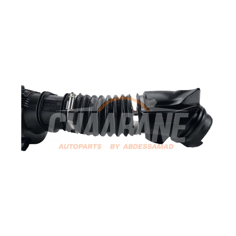 Compteur de masse dair A6540980083 Mercedes E (W213) E-220d 2.0 Turbo 16V 4-Matic