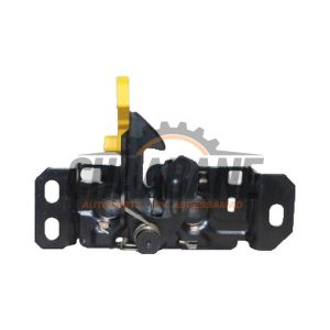 Charniere de capot A1778803000 Mercedes A (177.0)