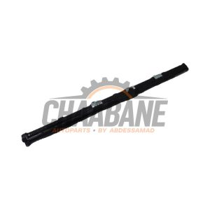Store gauche 3V9861333 Skoda Superb 2015 / 2024