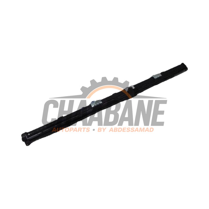 Store gauche 3V9861333 Skoda Superb 2015 / 2024