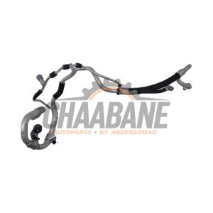 Tuyau de climatisation A2138307702 Mercedes E Estate (S213) E-300de 2.0 Turbo 16V