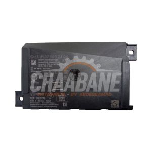 Module (divers) A9079002404 Mercedes Sprinter 5t (907.6) 319 CDI 3.0 V6 24V RWD