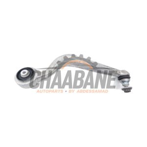 Bras de suspension avant droit 2130200 Mercedes GLC AMG (X253) 3.0 43 AMG V6 Turbo 4-Matic