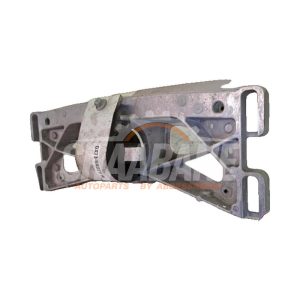 Support boite de vitesses GX735060AC Jaguar XE 2.0 200 Turbo 16V