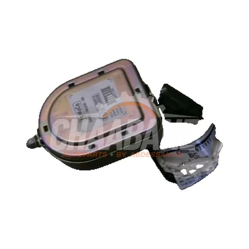 Sirene alarme EH2219G229BA Landrover Range Rover Sport (LW) 3.0 TDV6