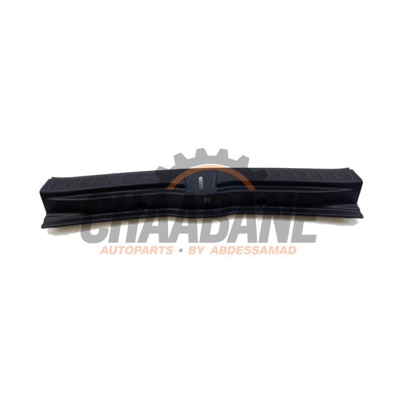 Couverture capteur serrure arriere A2436901200 Mercedes EQA (N243) 250+ 71 kWh